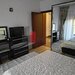 Baneasa, Aerogarii, centrala, loc de parcare, Apartament cu doua camere de inchiriat